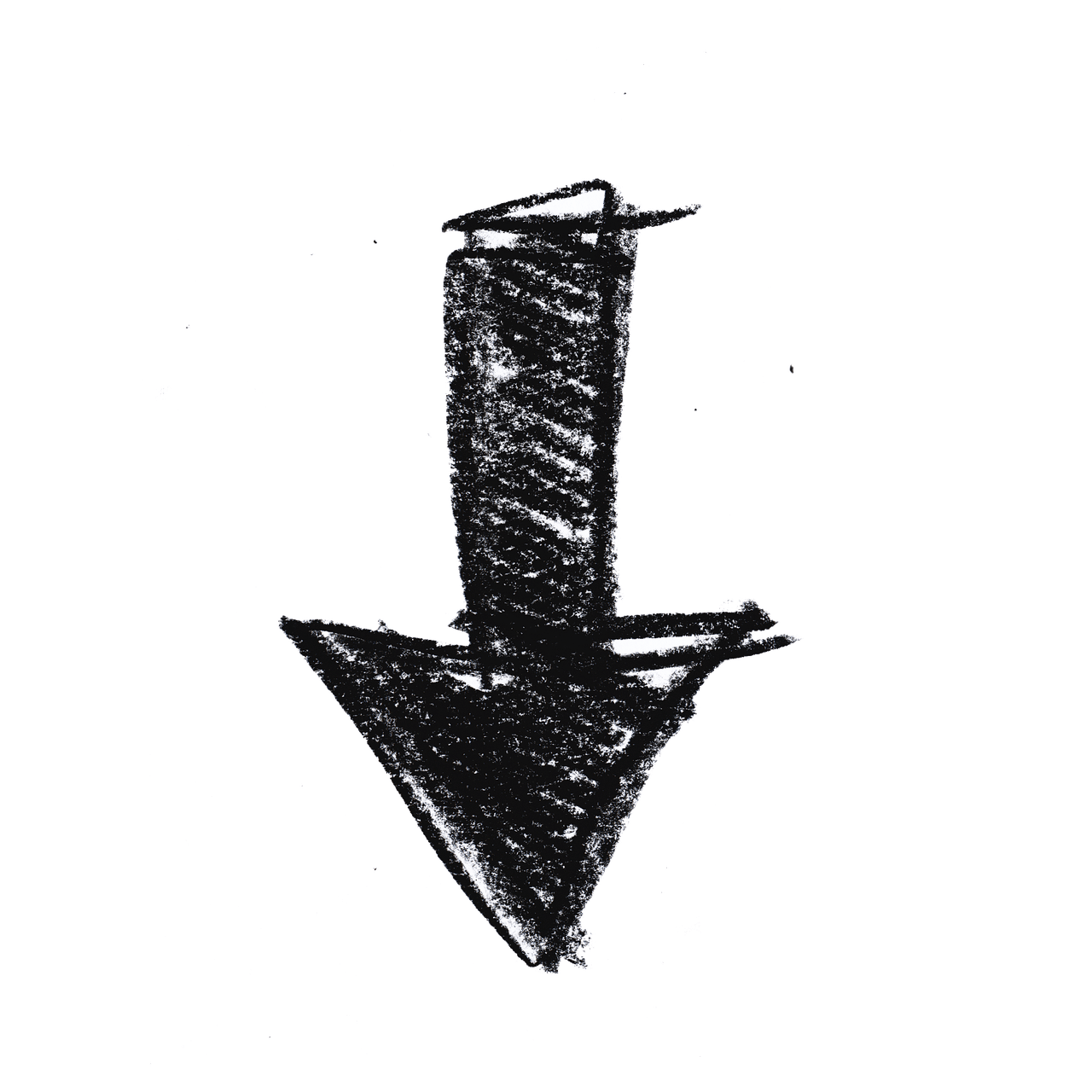 arrow, handwork, left-2079328.jpg